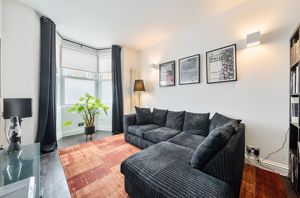 Lounge angle 2- click for photo gallery
